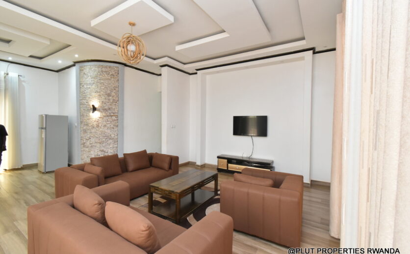 3 bedrooms in kibagabaga plut properties (12)