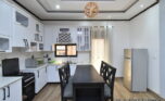 3 bedrooms in kibagabaga plut properties (2)