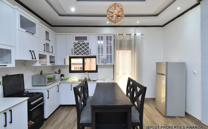 3 bedrooms in kibagabaga plut properties (2)