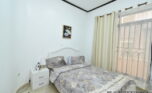 3 bedrooms in kibagabaga plut properties (3)