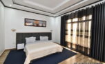 3 bedrooms in kibagabaga plut properties (4)