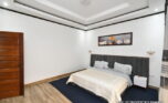3 bedrooms in kibagabaga plut properties (5)