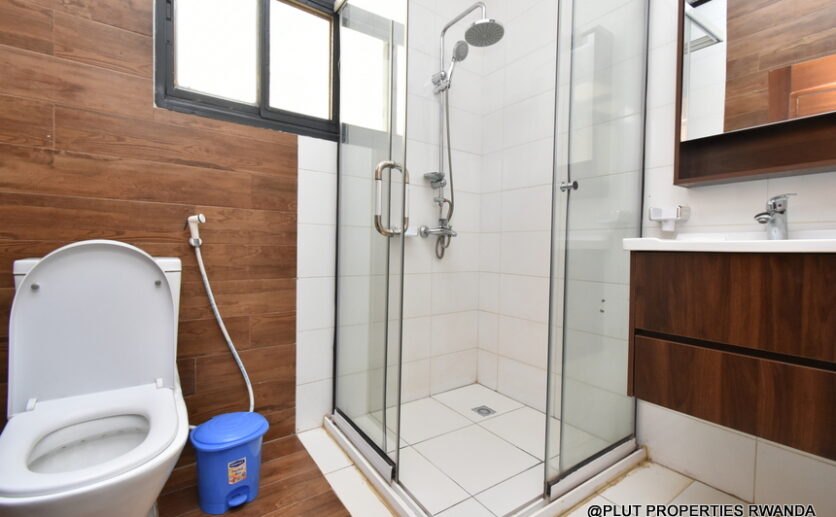 3 bedrooms in kibagabaga plut properties (6)
