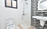 3 bedrooms in kibagabaga plut properties (7)