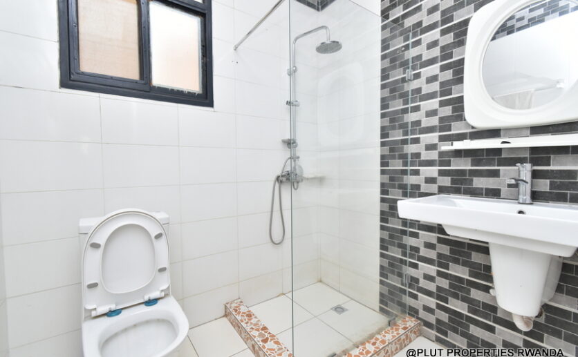 3 bedrooms in kibagabaga plut properties (7)