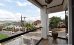 3 bedrooms in kibagabaga plut properties (8)