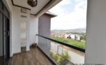 3 bedrooms in kibagabaga plut properties (9)