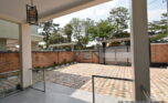 4 big bedroom house for sale in Kibagabaga plut properties (12)