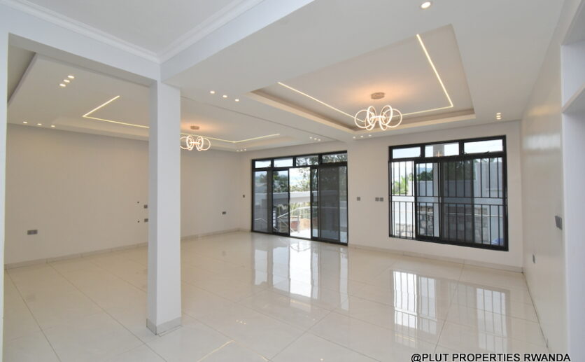 6 bedrooms house for sale in Kibagabaga plut properties (10)