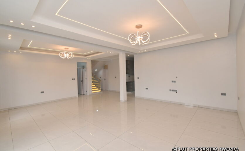 6 bedrooms house for sale in Kibagabaga plut properties (13)
