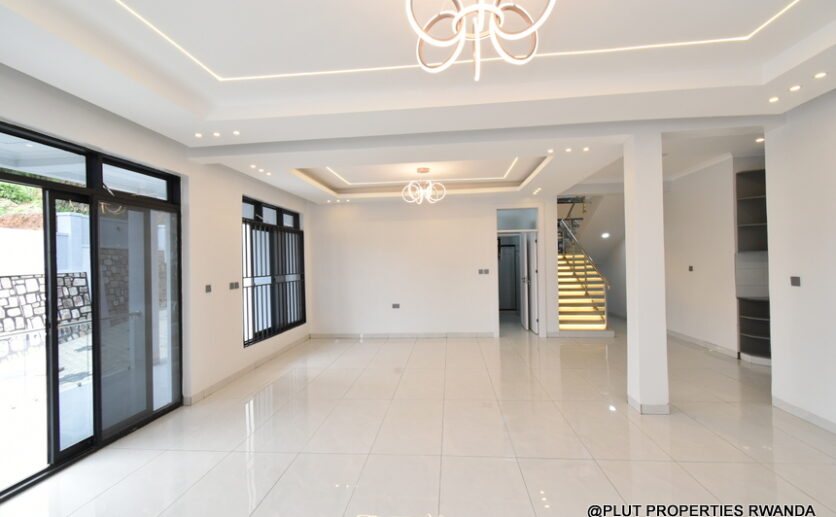 6 bedrooms house for sale in Kibagabaga plut properties (14)