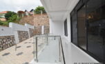 6 bedrooms house for sale in Kibagabaga plut properties (15)