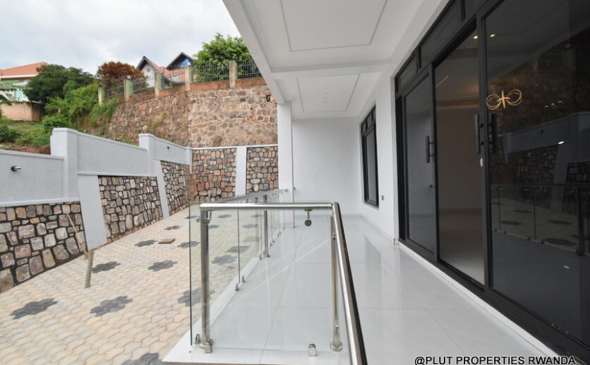6 bedrooms house for sale in Kibagabaga plut properties (15)