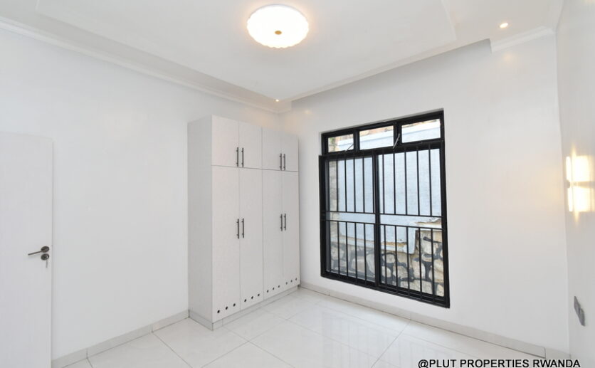 6 bedrooms house for sale in Kibagabaga plut properties (4)