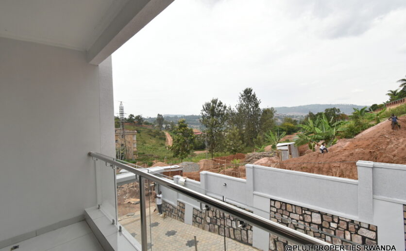 6 bedrooms house for sale in Kibagabaga plut properties (6)