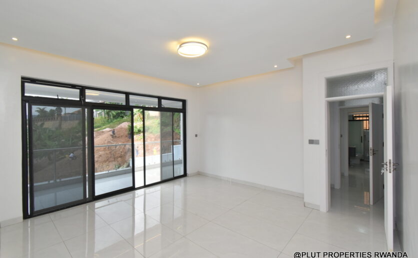 6 bedrooms house for sale in Kibagabaga plut properties (8)