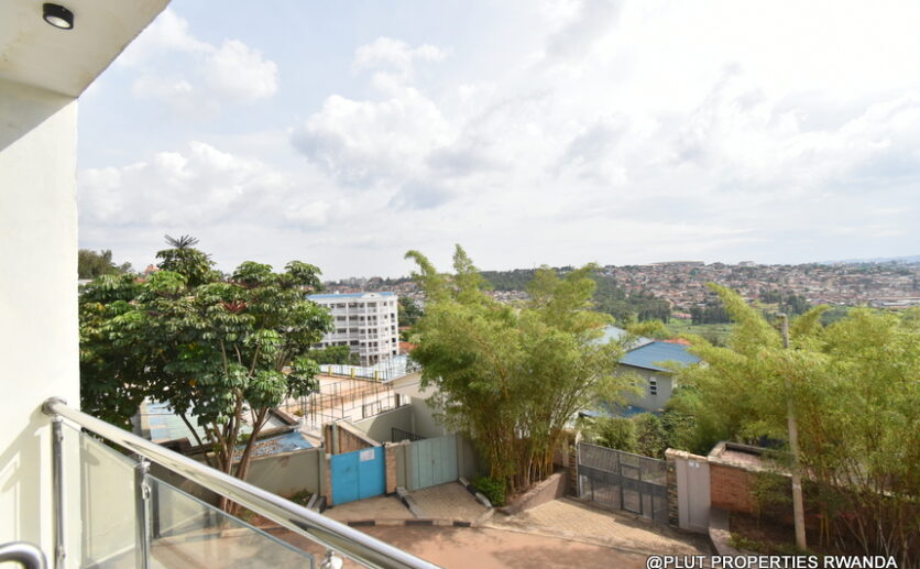 Apartment for rent in Kigali Kibagabaga plut properties (10)
