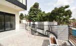 Apartment for rent in Kigali Kibagabaga plut properties (12)