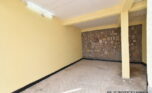 Apartment for rent in Kigali Kibagabaga plut properties (13)