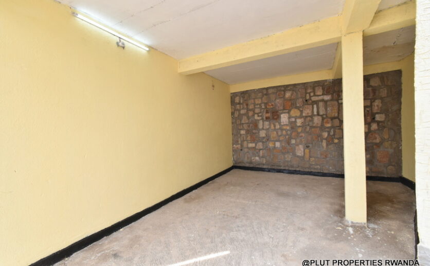 Apartment for rent in Kigali Kibagabaga plut properties (13)