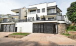 Apartment for rent in Kigali Kibagabaga plut properties (14)