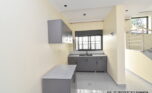 Apartment for rent in Kigali Kibagabaga plut properties (4)