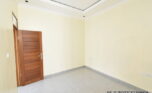 Apartment for rent in Kigali Kibagabaga plut properties (6)