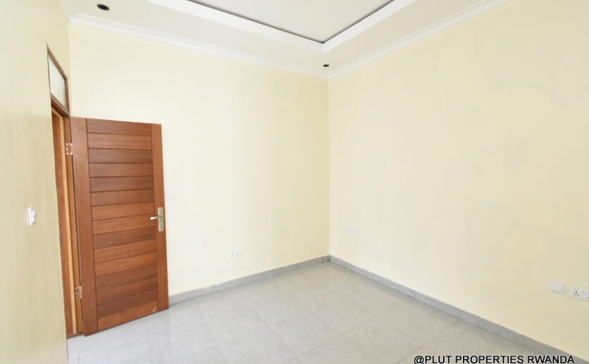Apartment for rent in Kigali Kibagabaga plut properties (6)