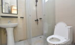 Apartment for rent in Kigali Kibagabaga plut properties (7)