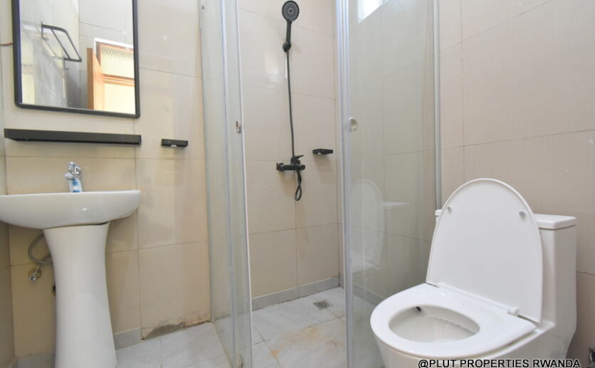 Apartment for rent in Kigali Kibagabaga plut properties (7)
