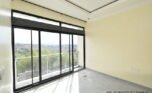 Apartment for rent in Kigali Kibagabaga plut properties (8)