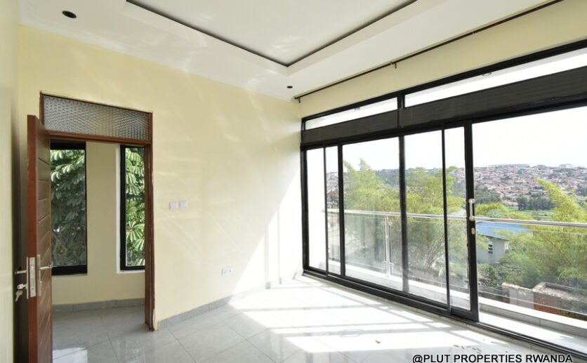 Apartment for rent in Kigali Kibagabaga plut properties (9)