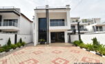Beautiful house in Kibagabaga plut properties (11)