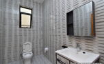 Beautiful house in Kibagabaga plut properties (6)