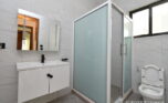 Beautiful house in Kibagabaga plut properties (9)