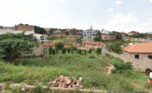 Big Kibagabaga plot for sale plut properties (1)
