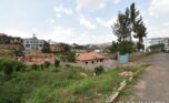 Big Kibagabaga plot for sale plut properties (2)