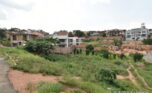Big Kibagabaga plot for sale plut properties (4)