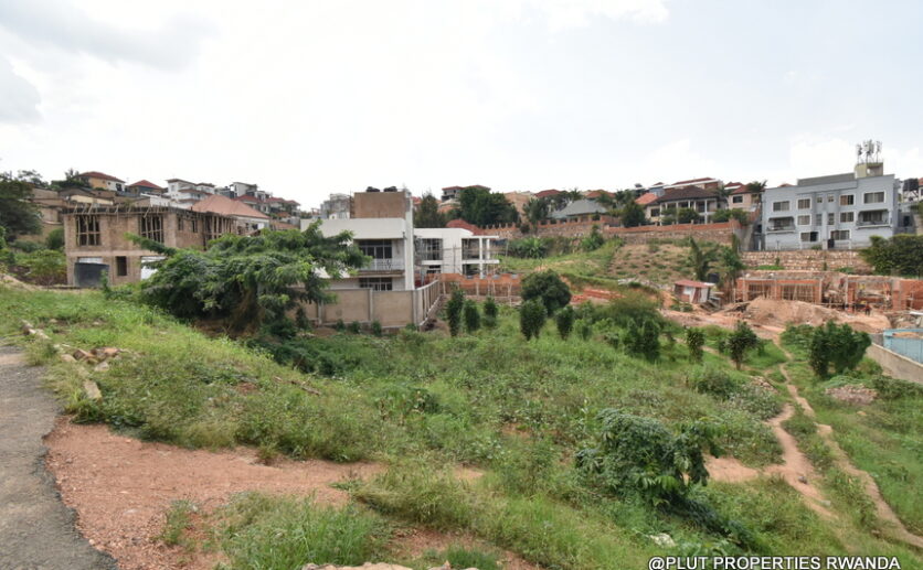Big Kibagabaga plot for sale plut properties (4)