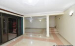 Big house for rent in Kibagabaga plut properties (1)