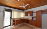 Big house for rent in Kibagabaga plut properties (12)