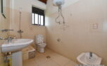 Big house for rent in Kibagabaga plut properties (13)