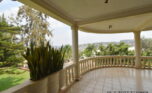 Big house for rent in Kibagabaga plut properties (15)