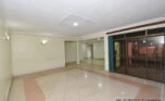 Big house for rent in Kibagabaga plut properties (16)