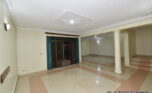 Big house for rent in Kibagabaga plut properties (17)