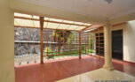 Big house for rent in Kibagabaga plut properties (3)