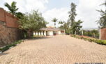 Big house for rent in Kibagabaga plut properties (5)