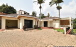 Big house for rent in Kibagabaga plut properties (6)