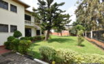 Big house for rent in Kibagabaga plut properties (8)
