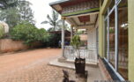Buy house in Masaka plut properties (1)